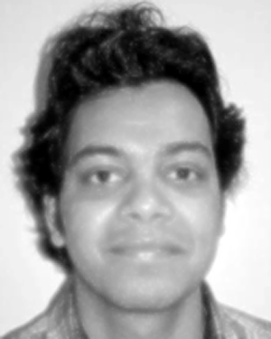 Rahul Vaidya