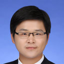 Junhui Zhou