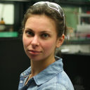 Olga Taran
