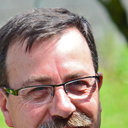 Hubert Haas