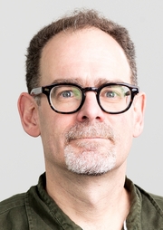 Michael S. Wheatland