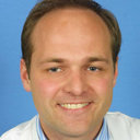 Tom R G M Verstraeten