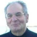George Ferentinos