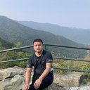Shizhou Yu