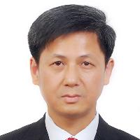 Wenliang Lv