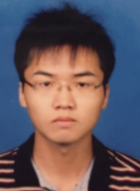 Jincheng Mei