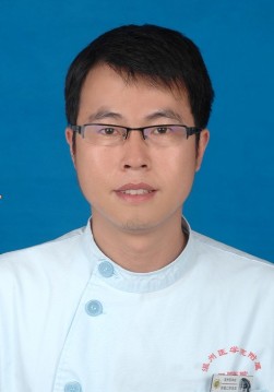 Jinsong Liu