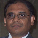 Raj Aravalli