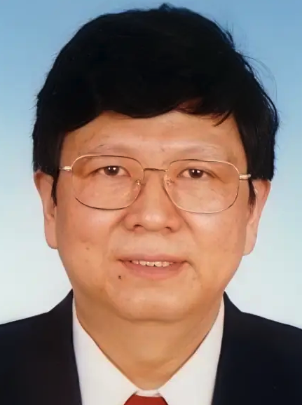 Youkang Zhang