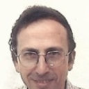Paolo Tortora