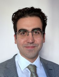 Andreas Theofanopoulos