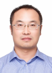 Nan Li