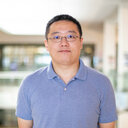 Bin Wu
