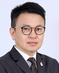 Soottawat Benjakul