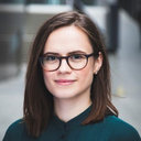 Juliane Grimm