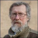 Mogens Levinsen