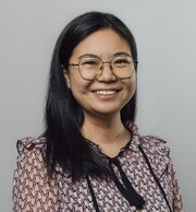 Xue Yan
