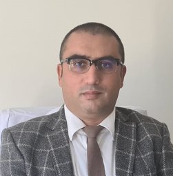 Demirelli Erhan