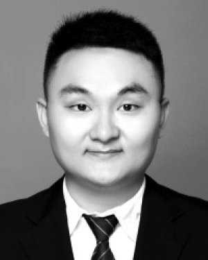 Hui Shao