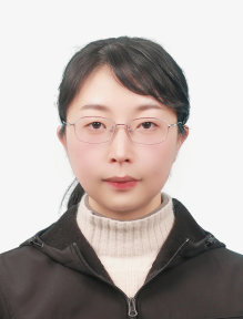 Hui Yan