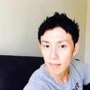 Takeshi Murai