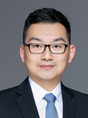 Qiushi Cui
