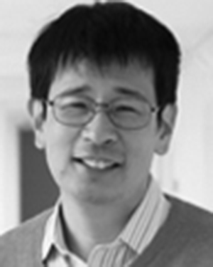 Takeshi Ishihara