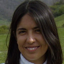Sonia Andres