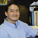 Phillip WL Tai