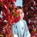 Zhirong Ye