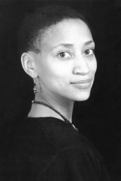 Lynn Roberts