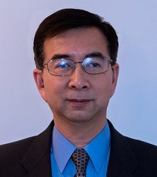 Wei Qiu