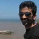 Manish Sharma