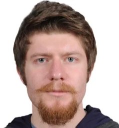Burak Kucukelyas