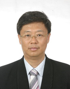 Zhongguang Fu