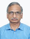 Krishnan Balachandran