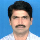 Manish Chandrakant Kasture