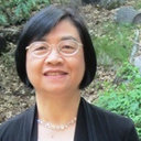 Xiaolu Zhang