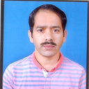 Chandan S Chanotiya