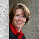 Rosalie M Luiten