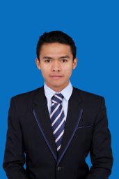 Indra Prabowo