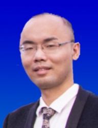Yu Liu