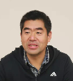 Heng Qiang Feng