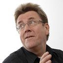 Raimo Lahtinen