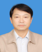 Delu Wang