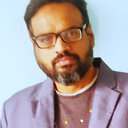 Abdur Rahman Sial