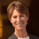 Katherine Kendall