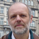 Bernard Billoud