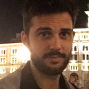 Rolando Vegliante