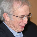 Jurg Rosenbusch